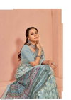 Pratistha Vol 15 By Kashvi Designer Brasso Sarees Wholesale Price In Surat